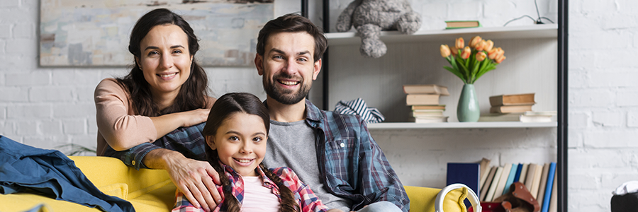 Cosas que debe saber antes de comprar un plan de seguro de vida a término